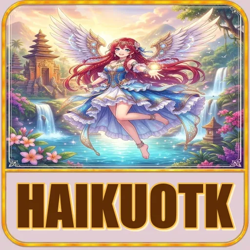 haikuotk