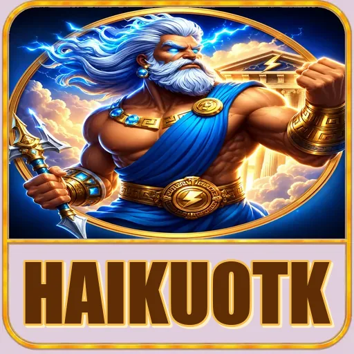 haikuotk