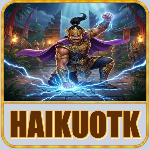 haikuotk - Peningkatan performa dan UI/UX terbaru