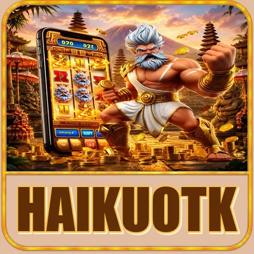 haikuotk