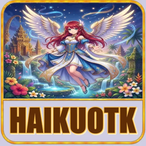 haikuotk