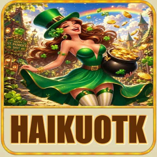 haikuotk