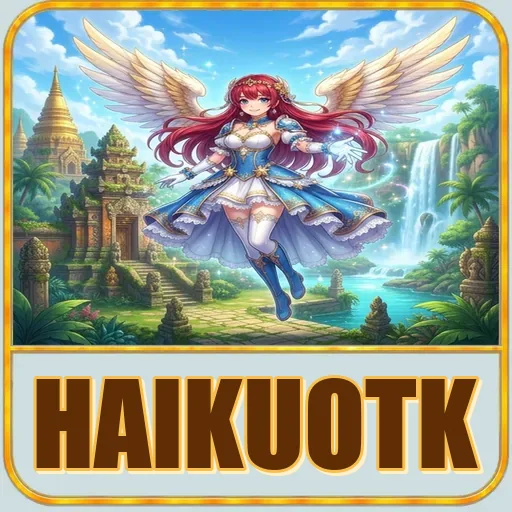 haikuotk