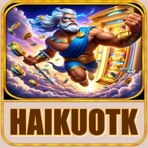 haikuotk
