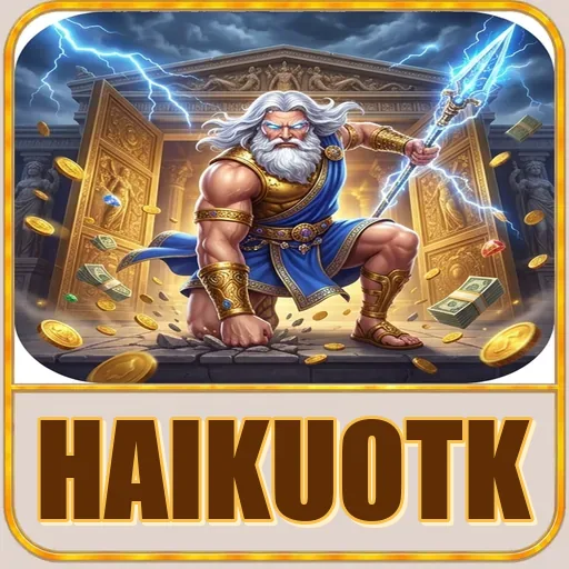 haikuotk