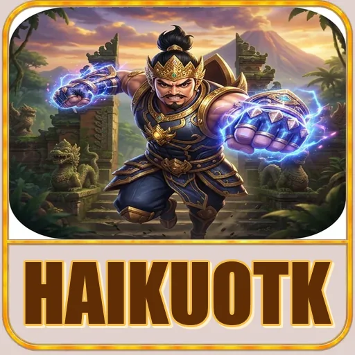 haikuotk