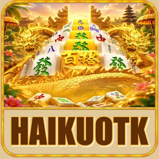 haikuotk APK Indonesia - Panduan Lengkap dan Tutorial