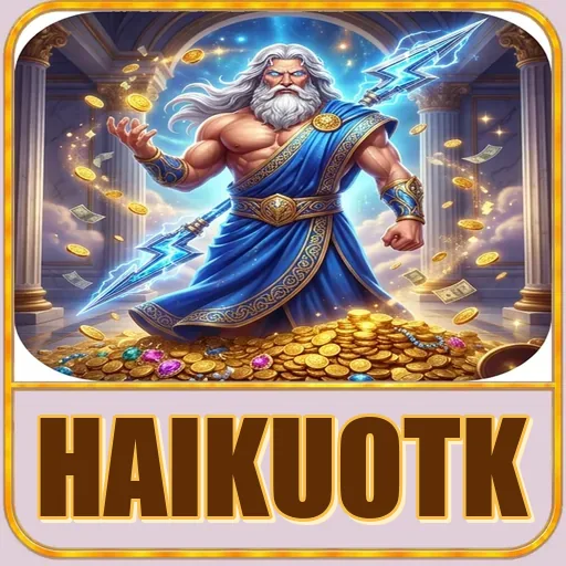 haikuotk APK Indonesia - Panduan Lengkap dan Tutorial
