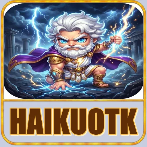 haikuotk APK Indonesia - Panduan Lengkap dan Tutorial