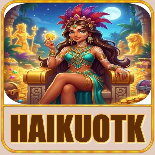 haikuotk APK Indonesia - Panduan Lengkap dan Tutorial
