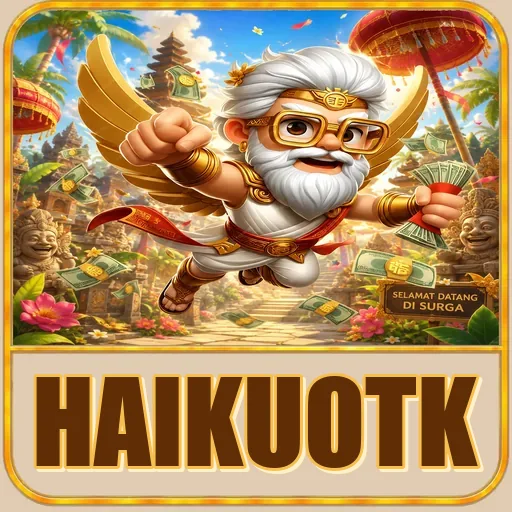 haikuotk APK Indonesia - Panduan Lengkap dan Tutorial