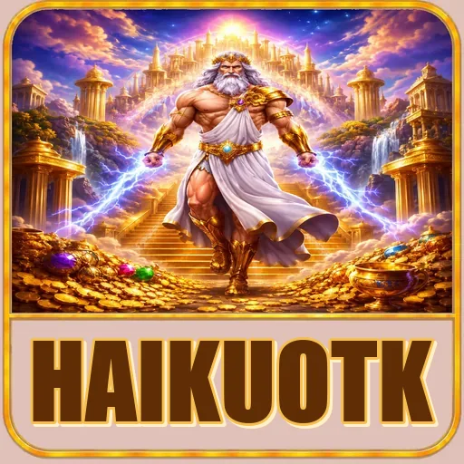 haikuotk APK Indonesia - Panduan Lengkap dan Tutorial