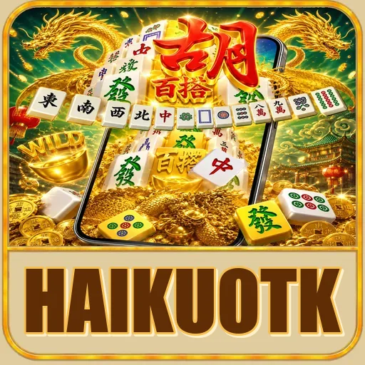 haikuotk APK Indonesia - Panduan Lengkap dan Tutorial