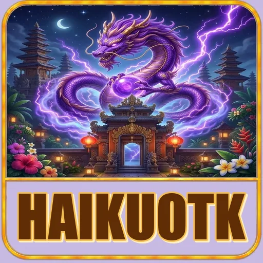 haikuotk APK Indonesia - Panduan Lengkap dan Tutorial