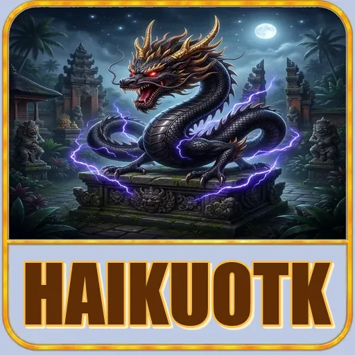 haikuotk APK Indonesia - Panduan Lengkap dan Tutorial
