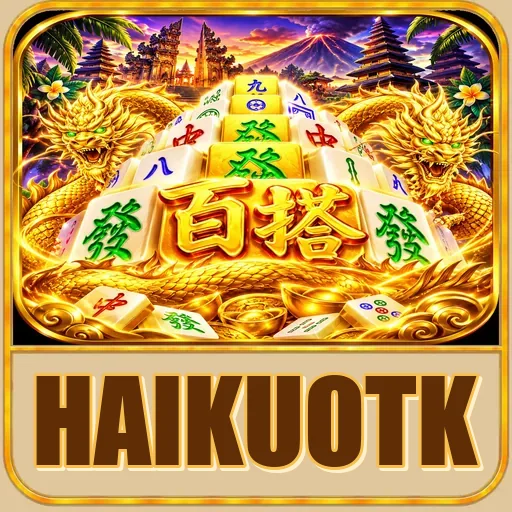 haikuotk APK Indonesia - Panduan Lengkap dan Tutorial