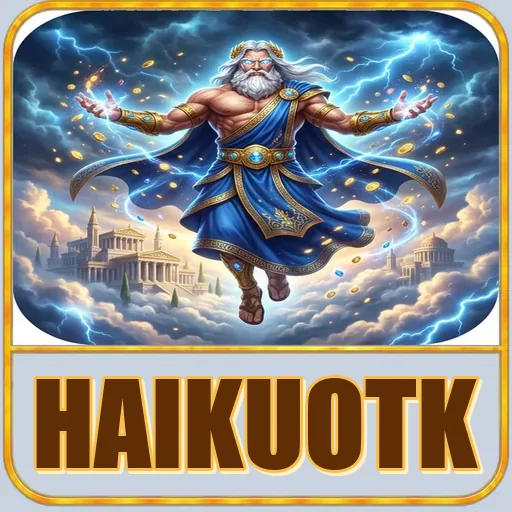 haikuotk