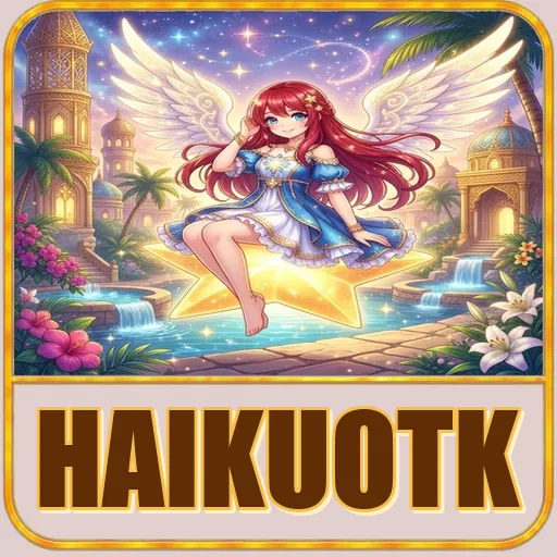haikuotk