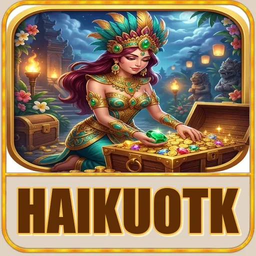 haikuotk Indonesia - Peningkatan performa dan UI/UX terbaru