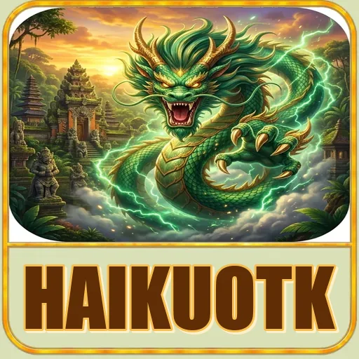 haikuotk