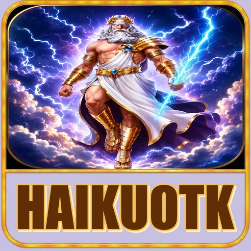 haikuotk