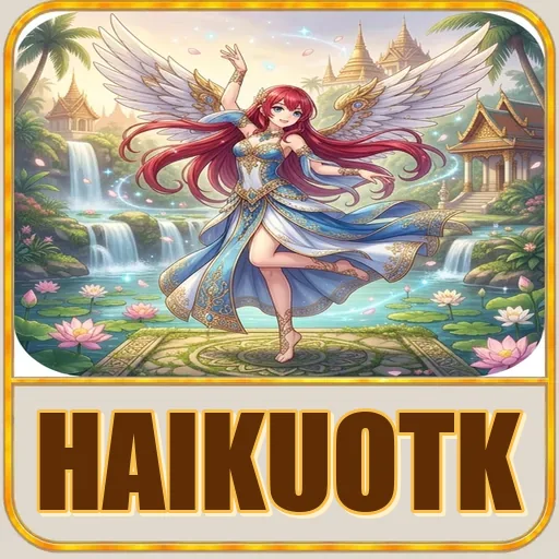 haikuotk
