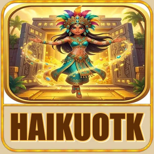 haikuotk