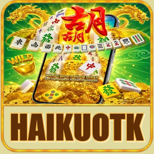 haikuotk