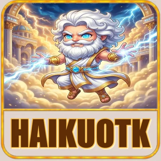 haikuotk